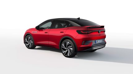 volkswagen_id5_gtx-202x-1-jpg