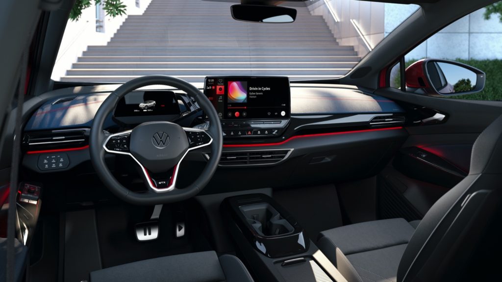 volkswagen_id5_gtx-212x-1-jpg