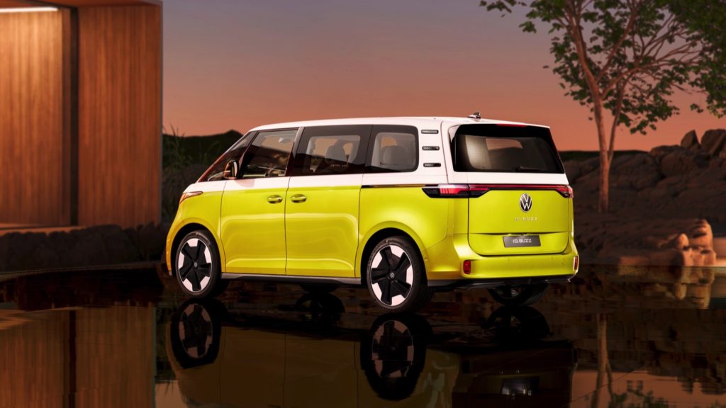 volkswagen_id_buzz-022x-jpg