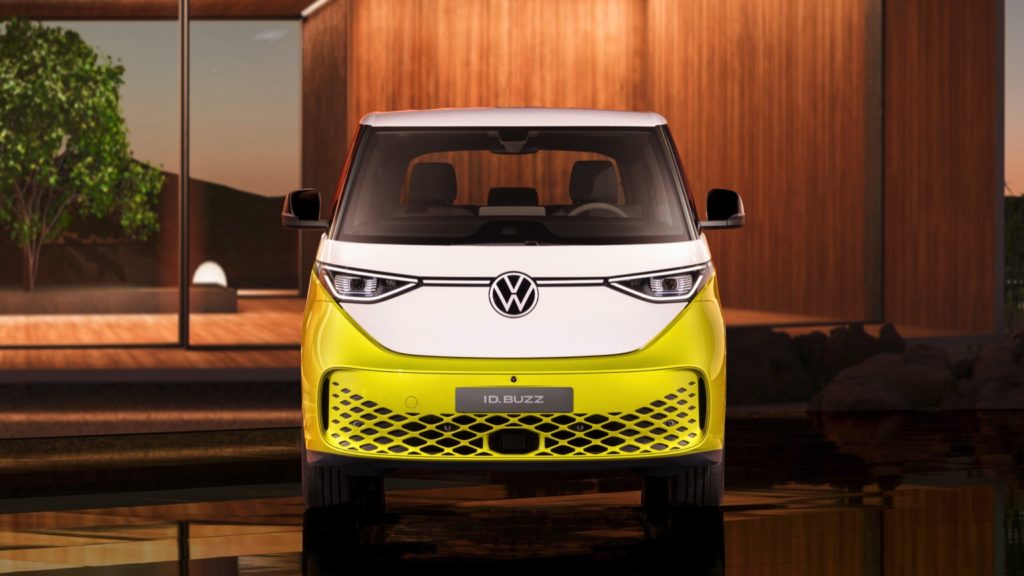 volkswagen_id_buzz-042x-jpg