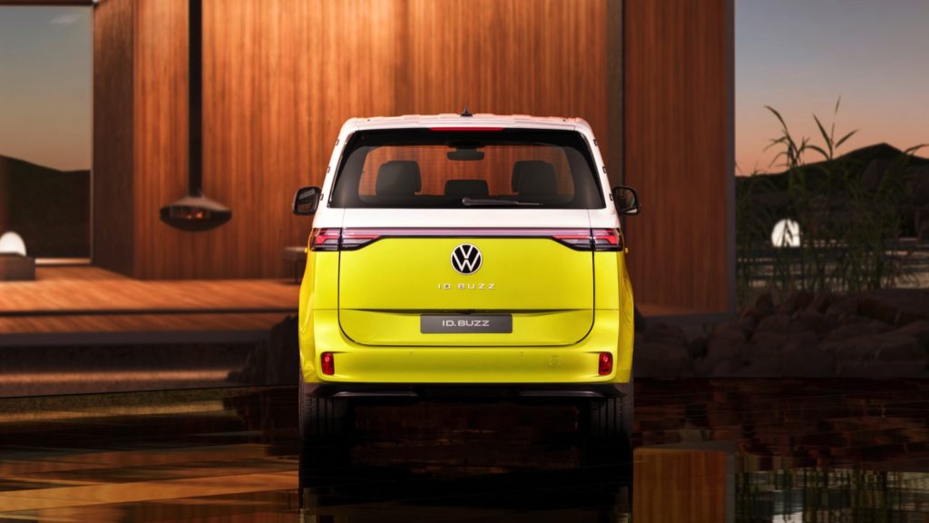 volkswagen_id_buzz-052x-jpg