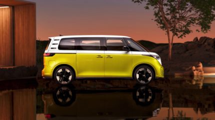 volkswagen_id_buzz-062x-jpg