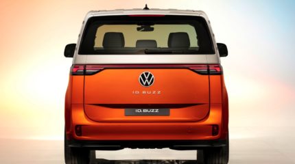 volkswagen_id_buzz-112x-jpg