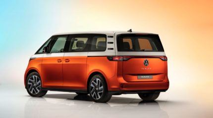 volkswagen_id_buzz-132x-jpg