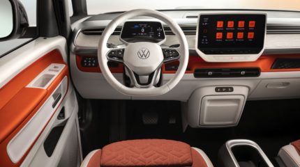 volkswagen_id_buzz-212x-jpg