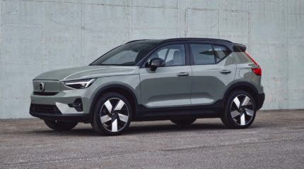 volvo_xc40_recharge_2023-012x-jpg