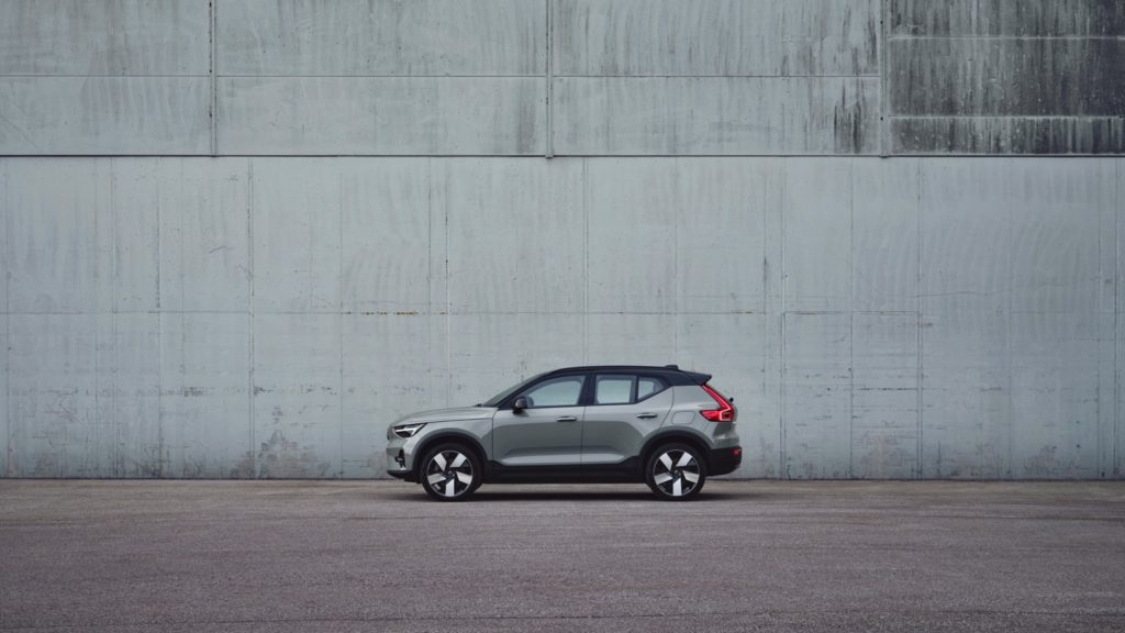 volvo_xc40_recharge_2023-042x-jpg