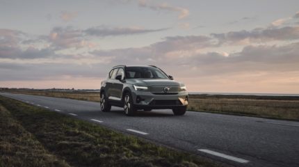 volvo_xc40_recharge_2023-102x-jpg