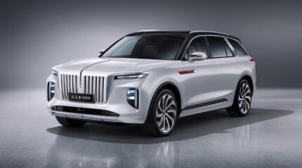 hongqi_e-hs9-012x