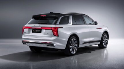 hongqi_e-hs9-022x