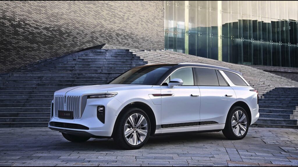 hongqi_e-hs9-032x