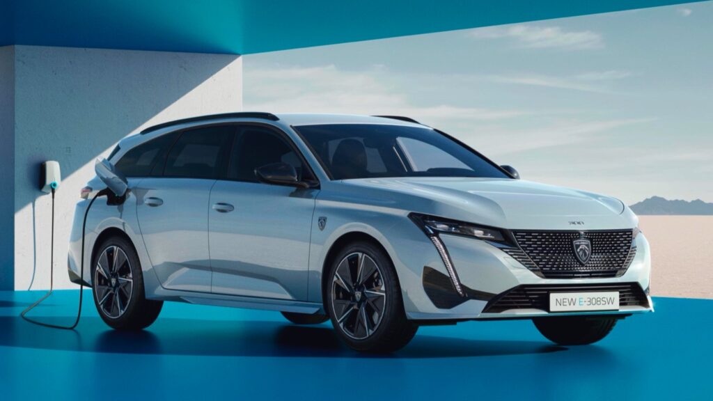 peugeot_e-308_sw-012x