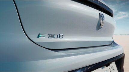 peugeot_e-308_sw-042x