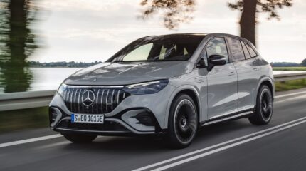 mercedes_eqe_amg_suv-012x