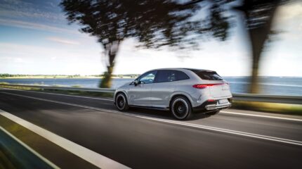 mercedes_eqe_amg_suv-022x