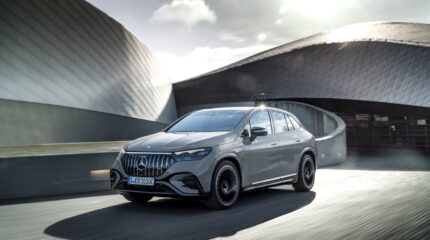 mercedes_eqe_amg_suv-062x