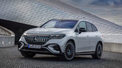 mercedes_eqe_amg_suv-072x