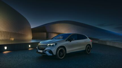 mercedes_eqe_amg_suv-082x