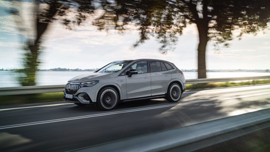 mercedes_eqe_amg_suv-102x