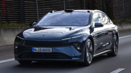 nio_et7-012x
