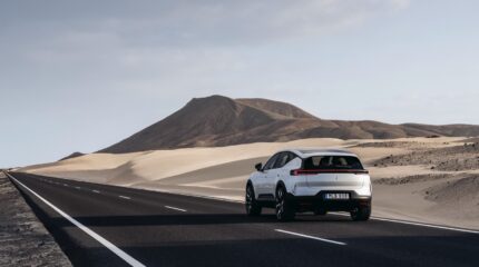 polestar_3-052x