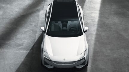 polestar_3-062x