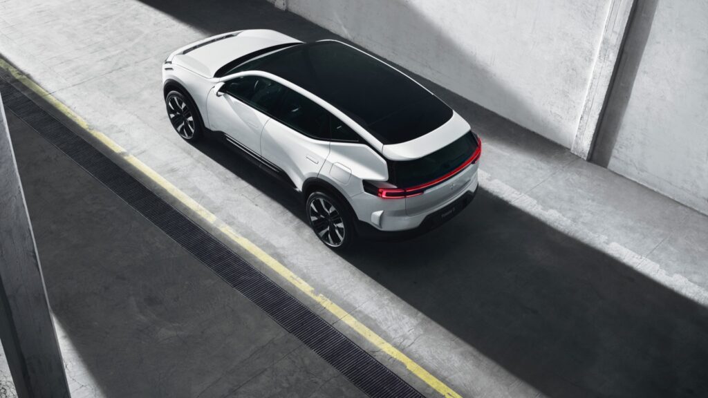 polestar_3-072x