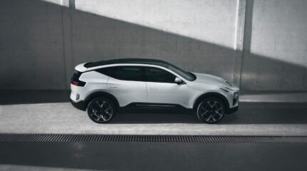 polestar_3-102x