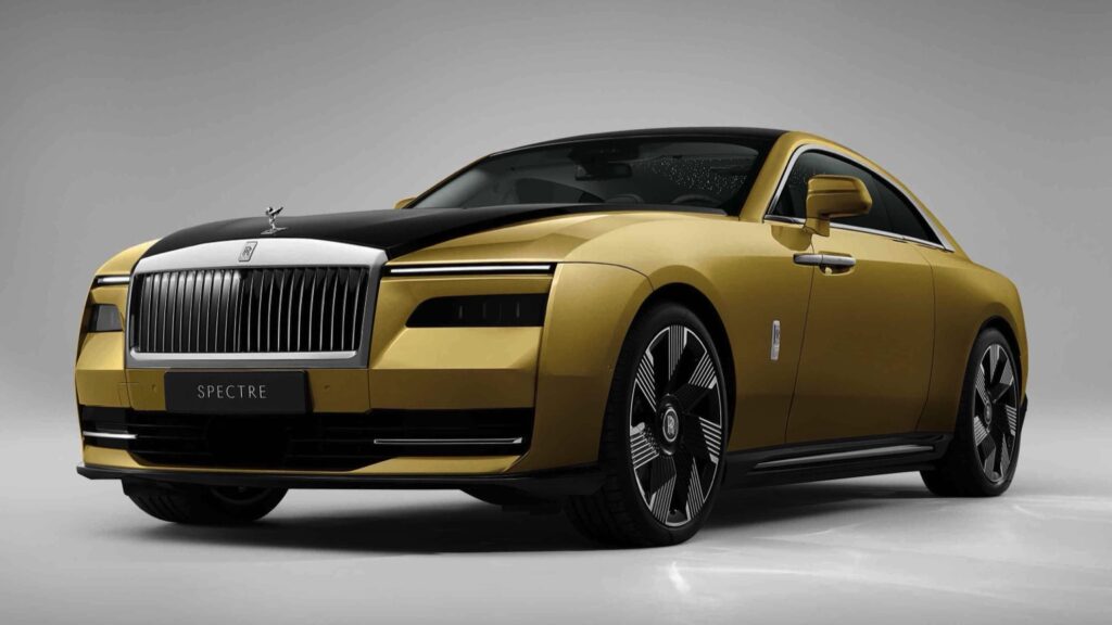 rolls-royce-spectre-012x