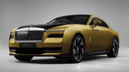 rolls-royce-spectre-012x