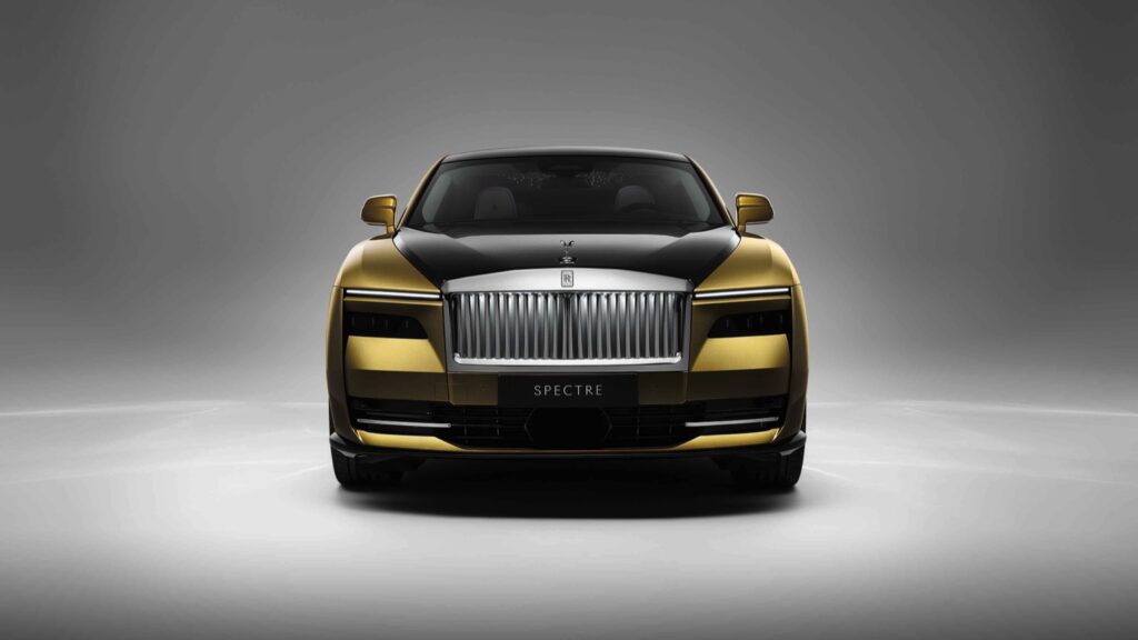 rolls-royce-spectre-052x