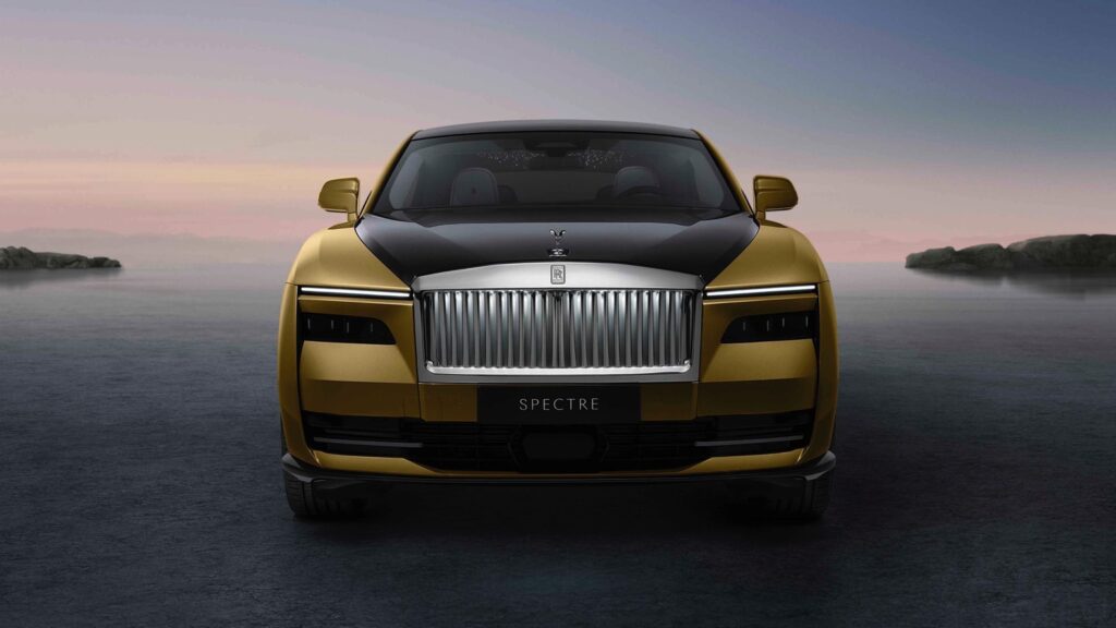 rolls-royce-spectre-092x