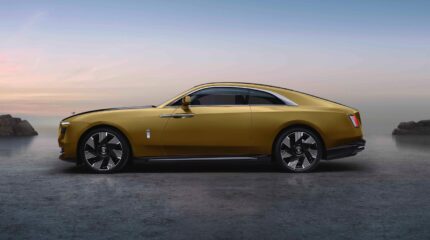 rolls-royce-spectre-102x