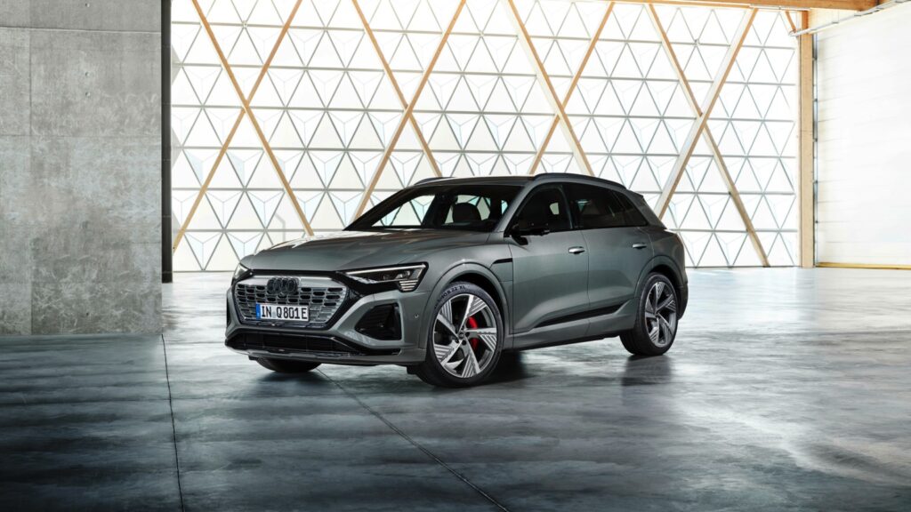 audi_q8-etron-2023-022x