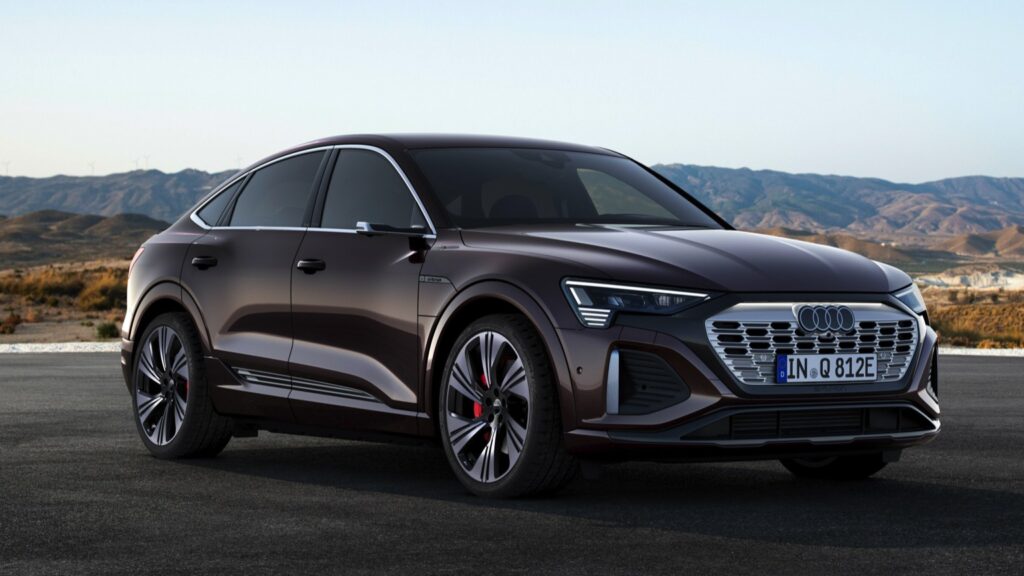 audi_q8-etron-sportback-2023-012x