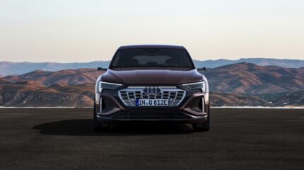 audi_q8-etron-sportback-2023-062x