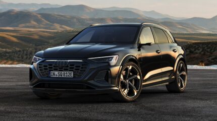 audi_sq8-etron-2023-012x