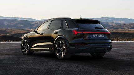 audi_sq8-etron-2023-022x