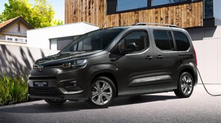 toyota_proace_city_verso_electric-012x