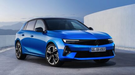 opel_astra_electric-012x