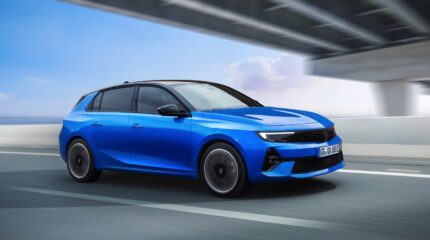 opel_astra_electric-032x