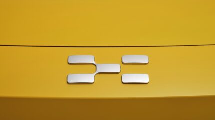 aiways_u6-192x-jpg