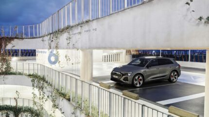 audi_q8-etron-2023-172x-jpg