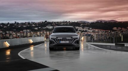 audi_q8-etron-2023-212x-jpg