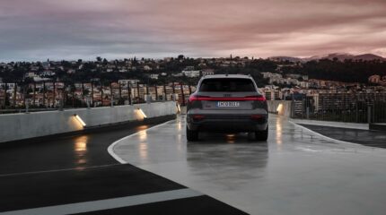 audi_q8-etron-2023-222x-jpg