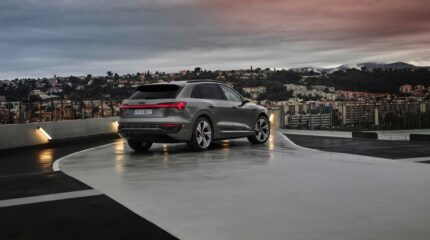 audi_q8-etron-2023-232x-jpg