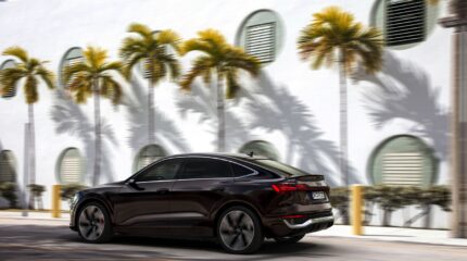 audi_q8-etron-sportback-2023-132x-jpg