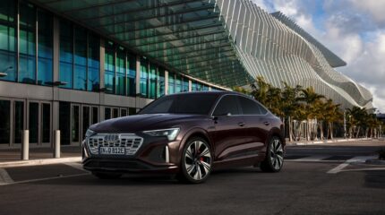 audi_q8-etron-sportback-2023-152x-jpg