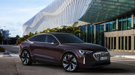 audi_q8-etron-sportback-2023-202x-jpg