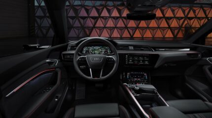 audi_q8-etron-sportback-2023-212x-jpg